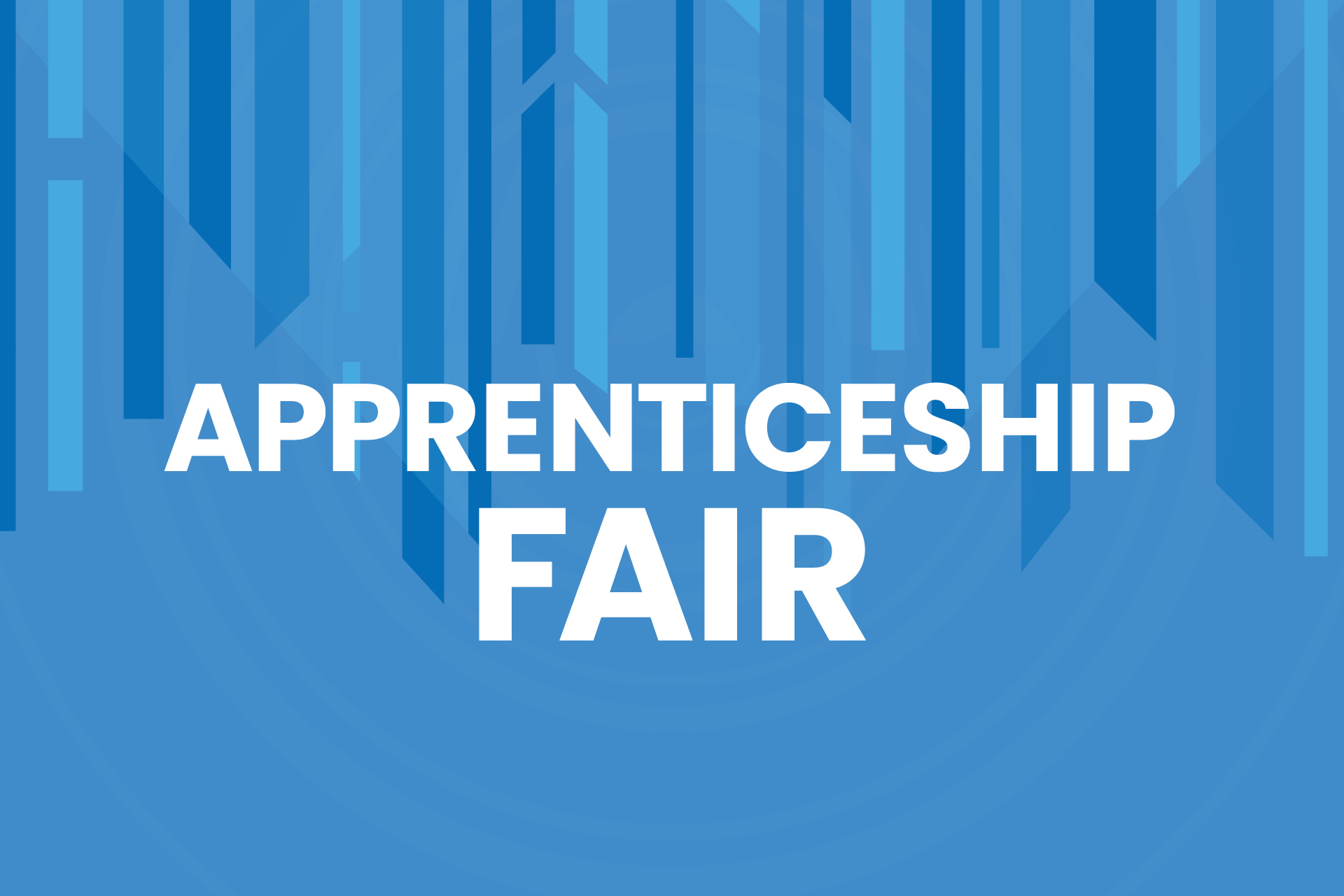 Apprenticeship fair at ITI Una on 11th